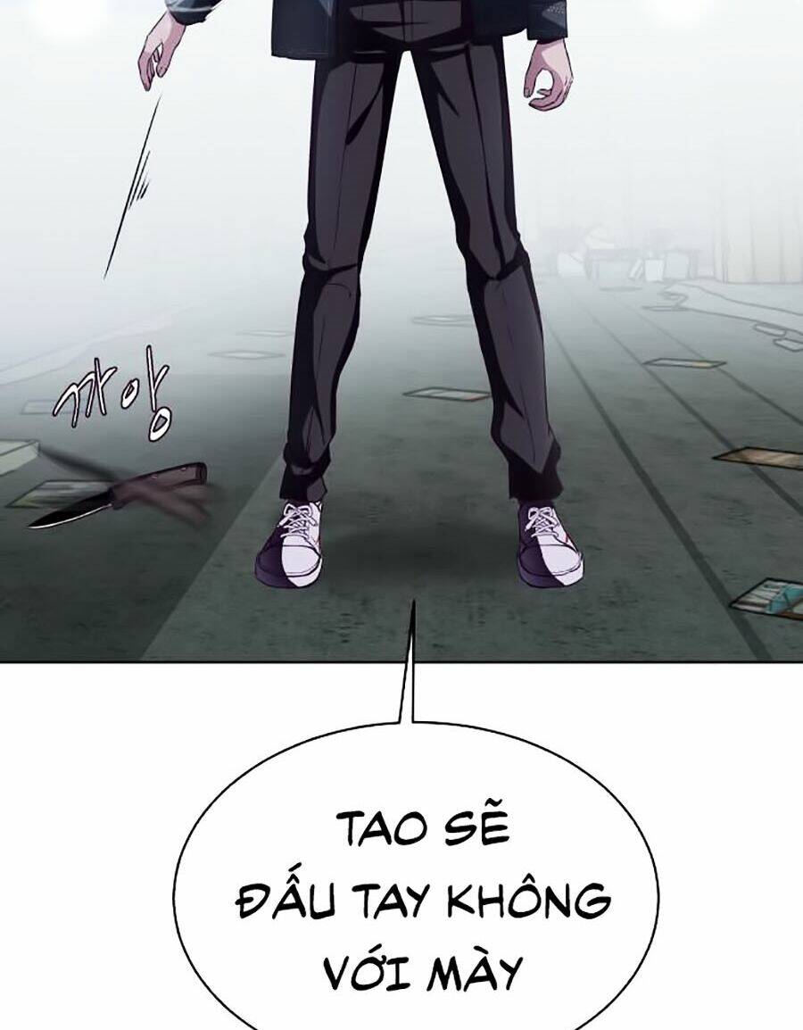 Cậu Bé Của Thần Chết - Chapter 58 - Page 158