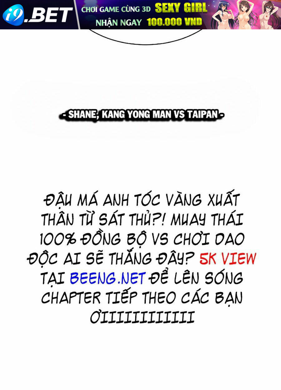 Cậu Bé Của Thần Chết - Chapter 58 - Page 159