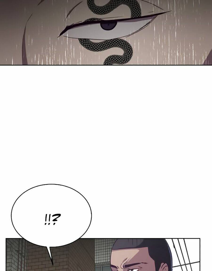 Cậu Bé Của Thần Chết - Chapter 58 - Page 18