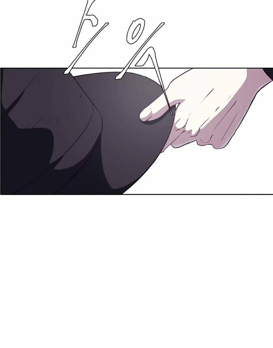 Cậu Bé Của Thần Chết - Chapter 58 - Page 20