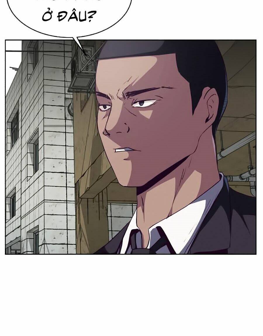 Cậu Bé Của Thần Chết - Chapter 58 - Page 23