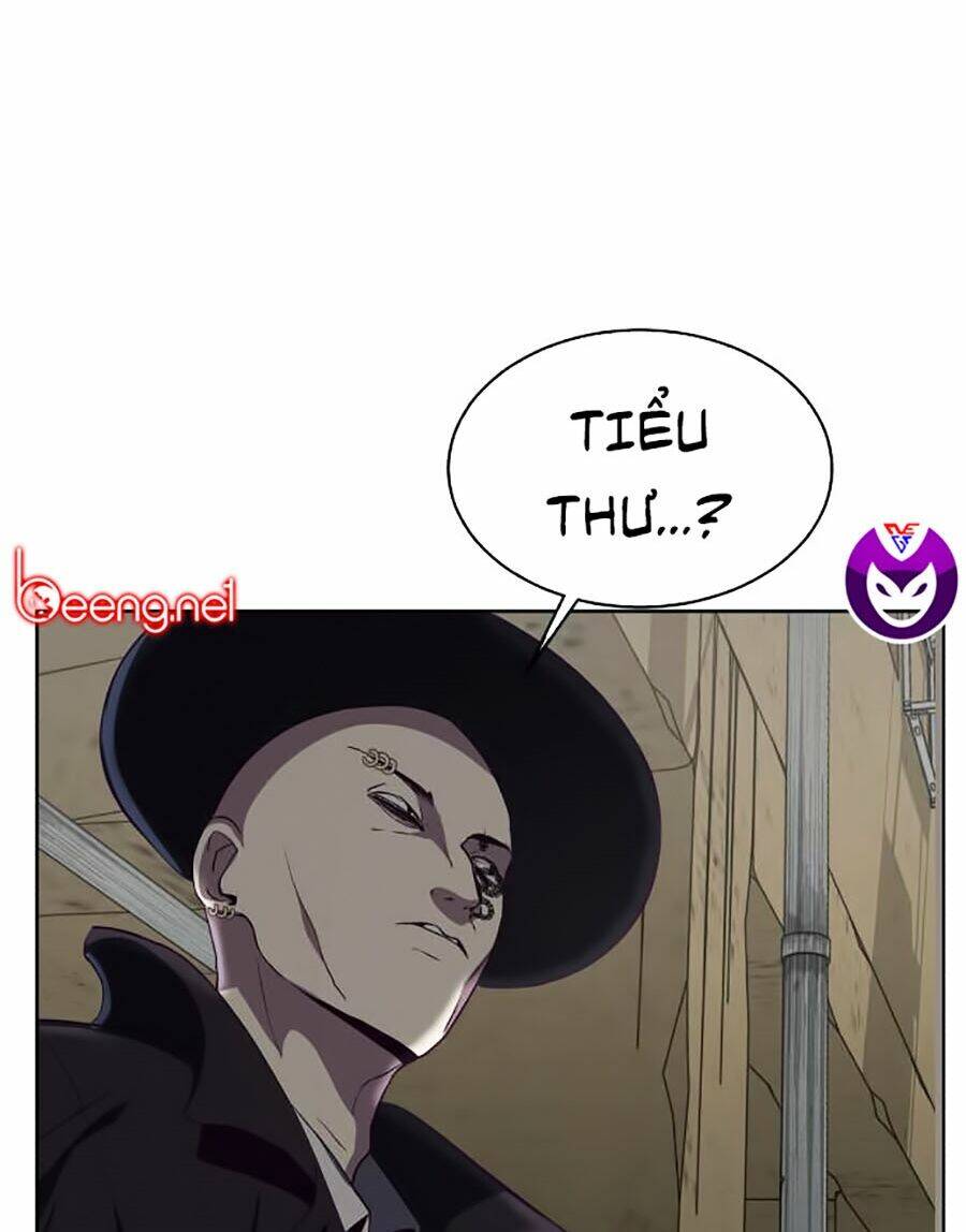 Cậu Bé Của Thần Chết - Chapter 58 - Page 24