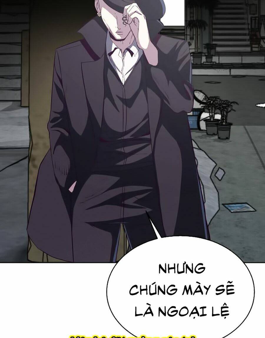 Cậu Bé Của Thần Chết - Chapter 58 - Page 31