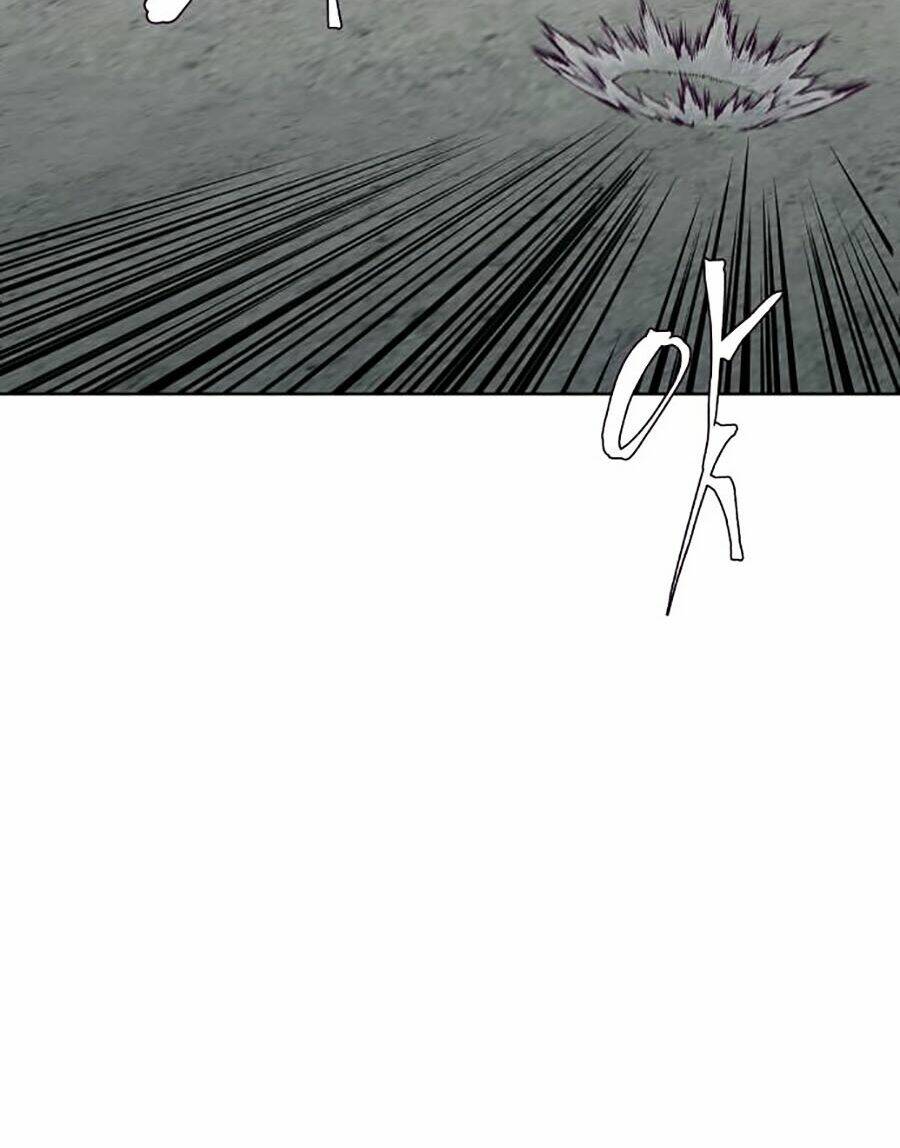 Cậu Bé Của Thần Chết - Chapter 58 - Page 35