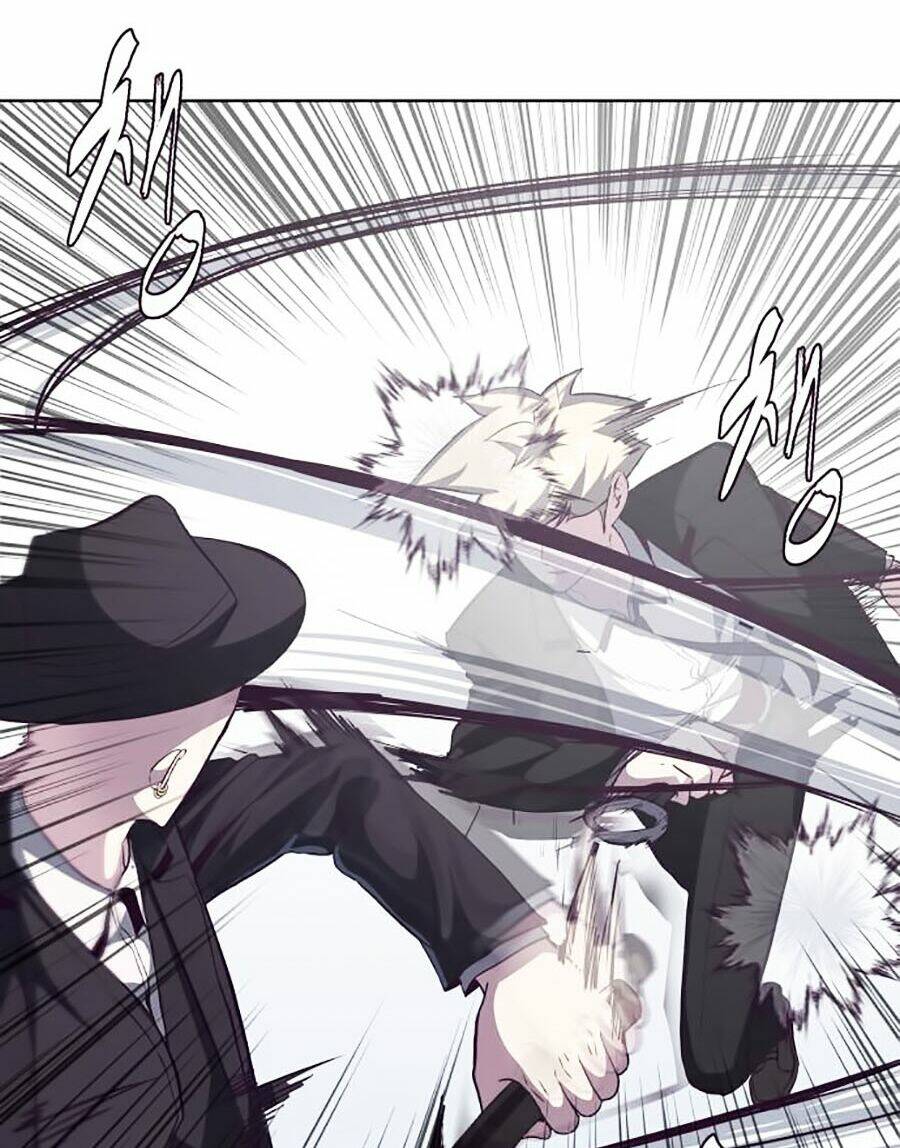 Cậu Bé Của Thần Chết - Chapter 58 - Page 36