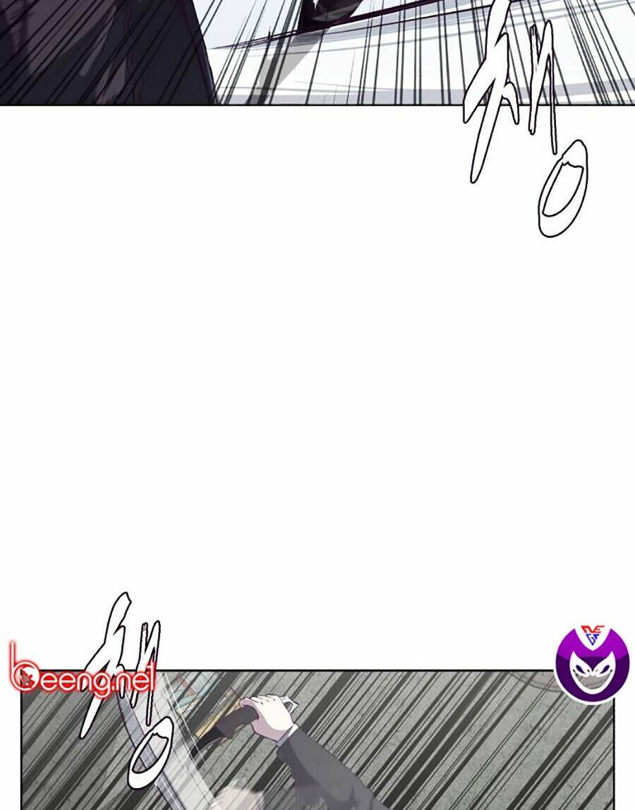 Cậu Bé Của Thần Chết - Chapter 58 - Page 37