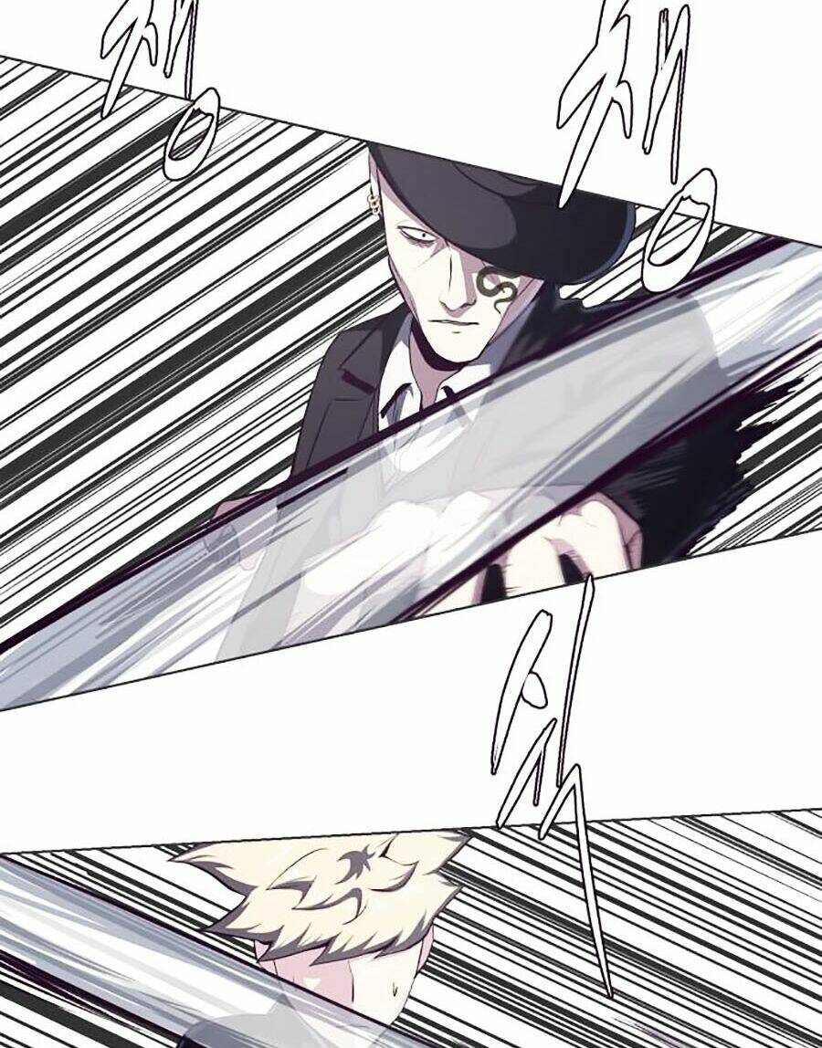 Cậu Bé Của Thần Chết - Chapter 58 - Page 41