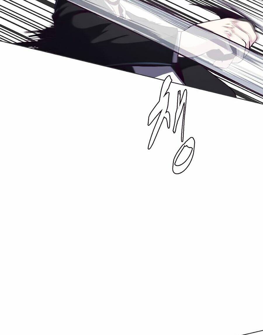 Cậu Bé Của Thần Chết - Chapter 58 - Page 42