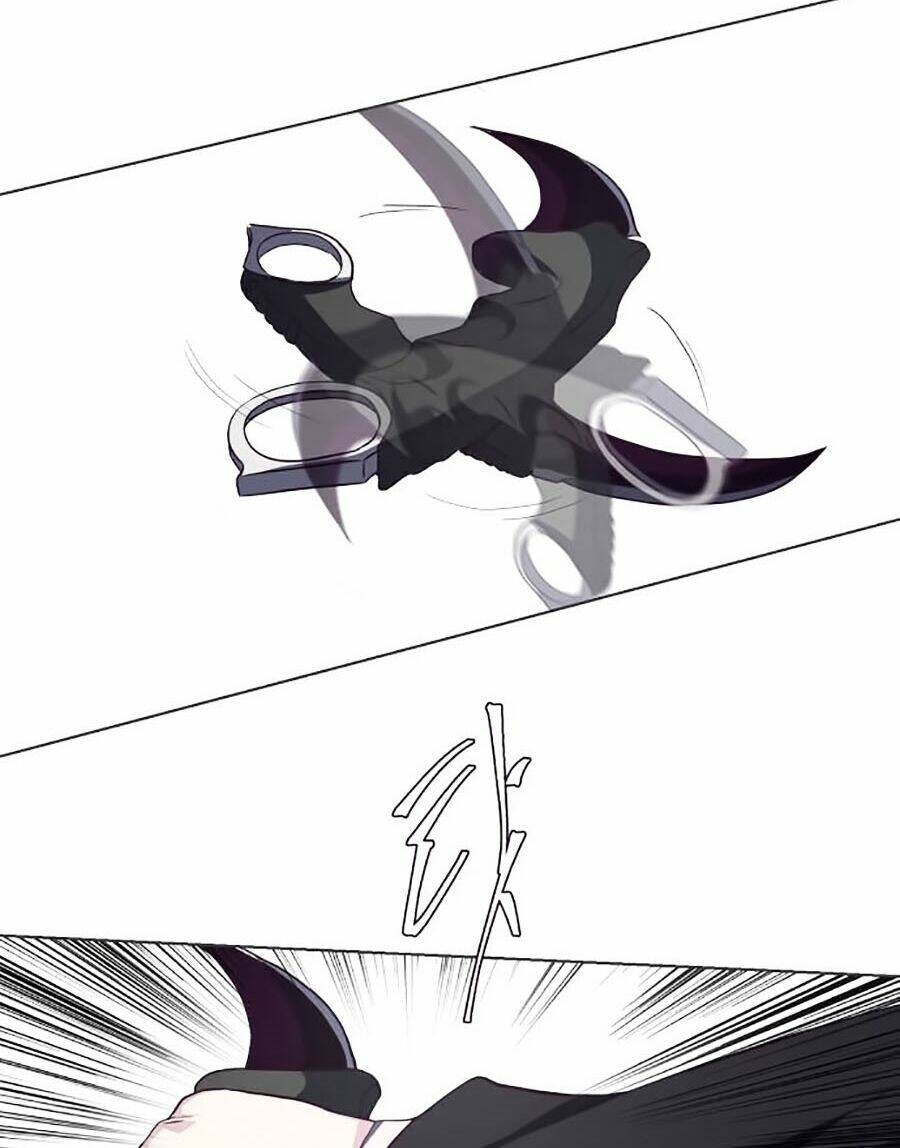 Cậu Bé Của Thần Chết - Chapter 58 - Page 43