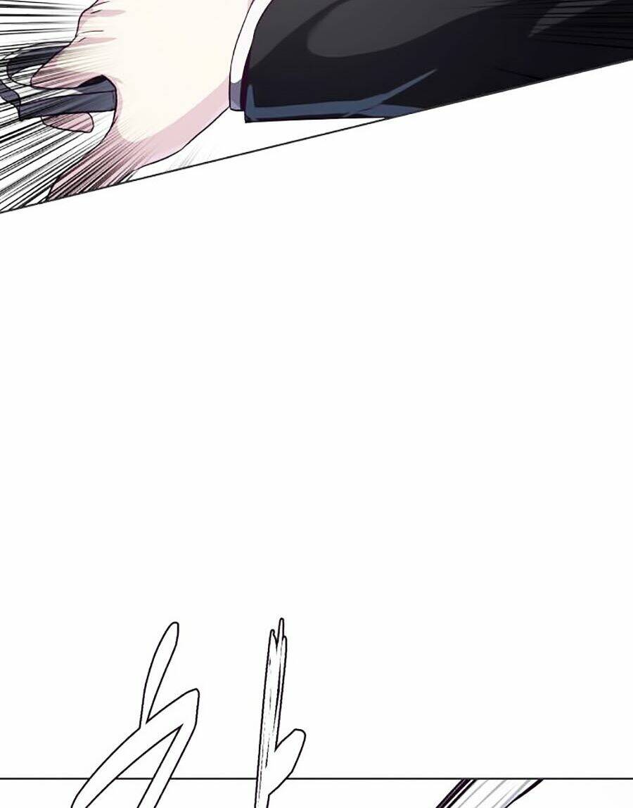 Cậu Bé Của Thần Chết - Chapter 58 - Page 44