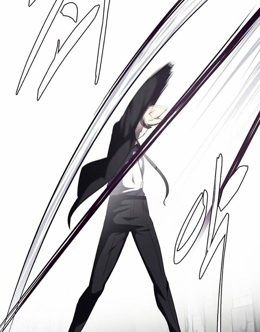 Cậu Bé Của Thần Chết - Chapter 58 - Page 45