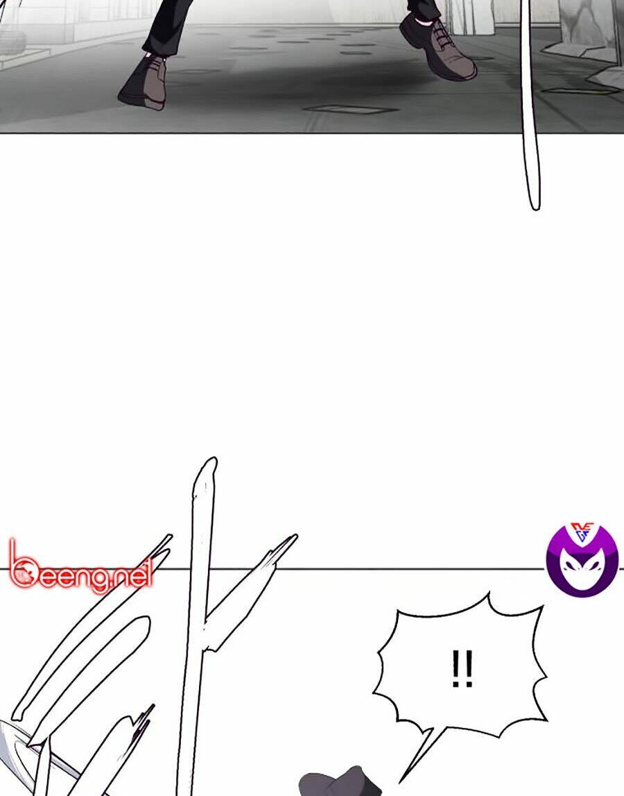 Cậu Bé Của Thần Chết - Chapter 58 - Page 46