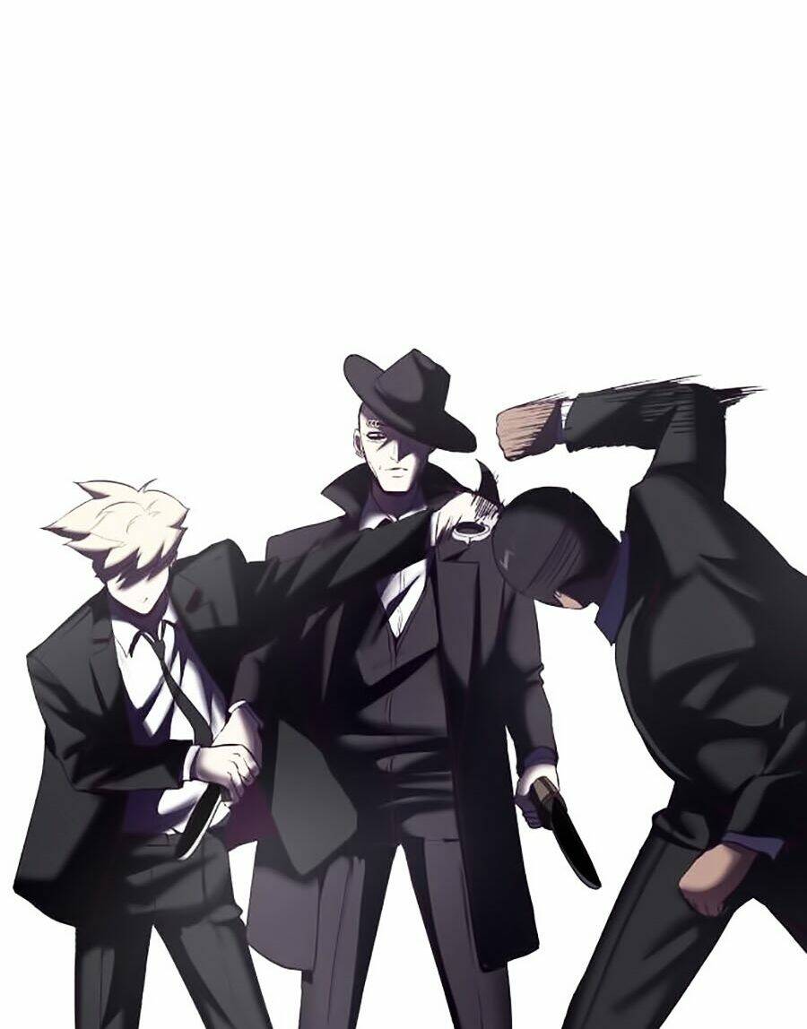 Cậu Bé Của Thần Chết - Chapter 58 - Page 4