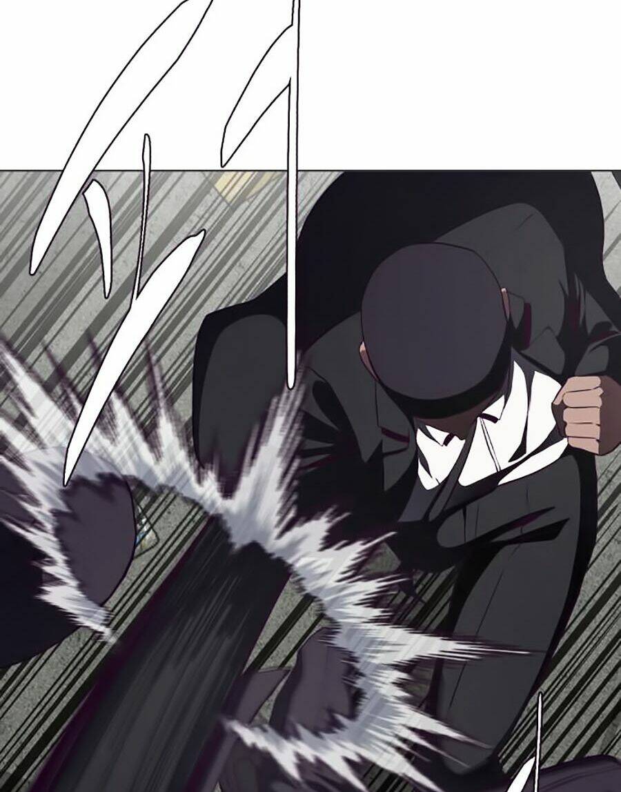 Cậu Bé Của Thần Chết - Chapter 58 - Page 49