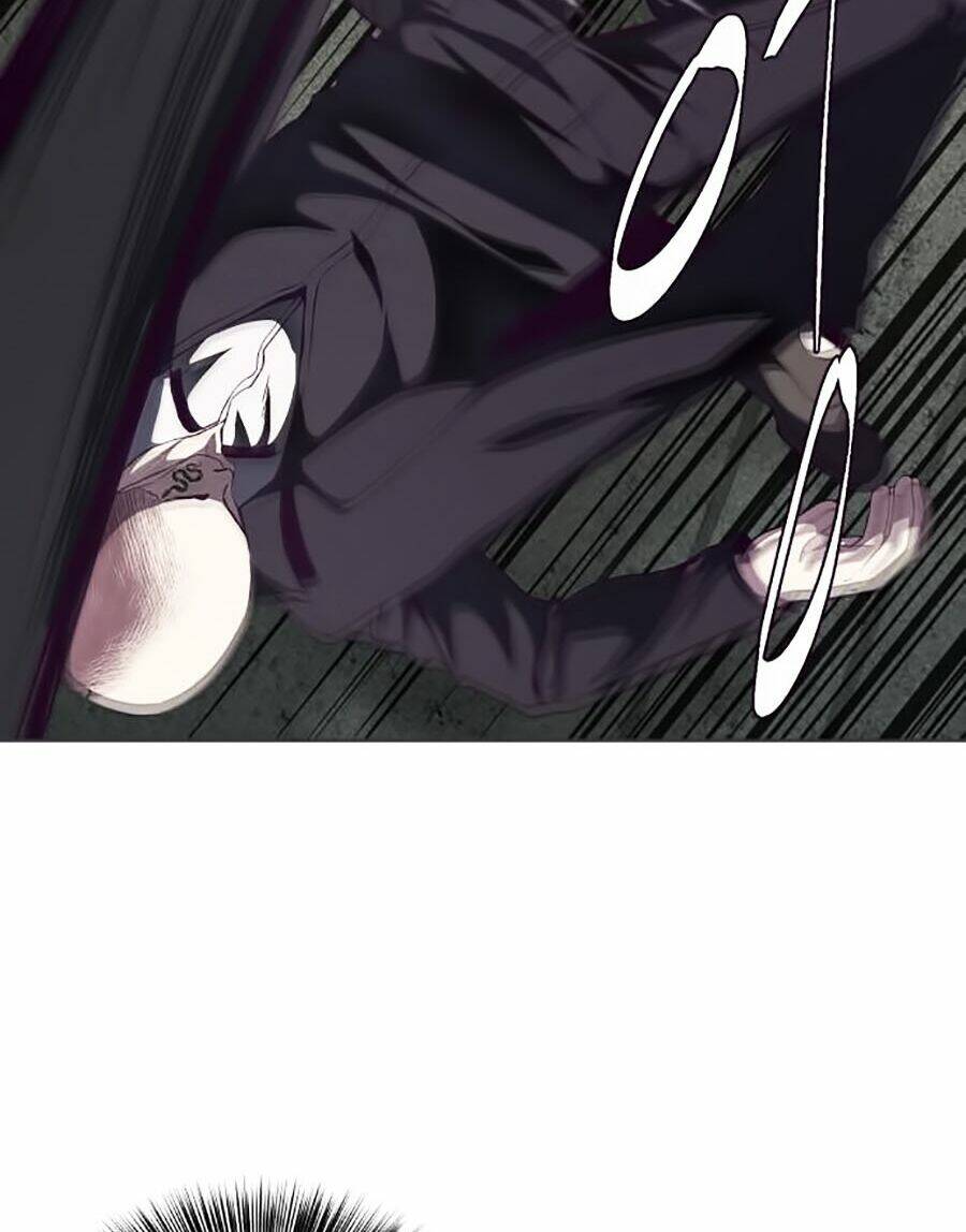 Cậu Bé Của Thần Chết - Chapter 58 - Page 50