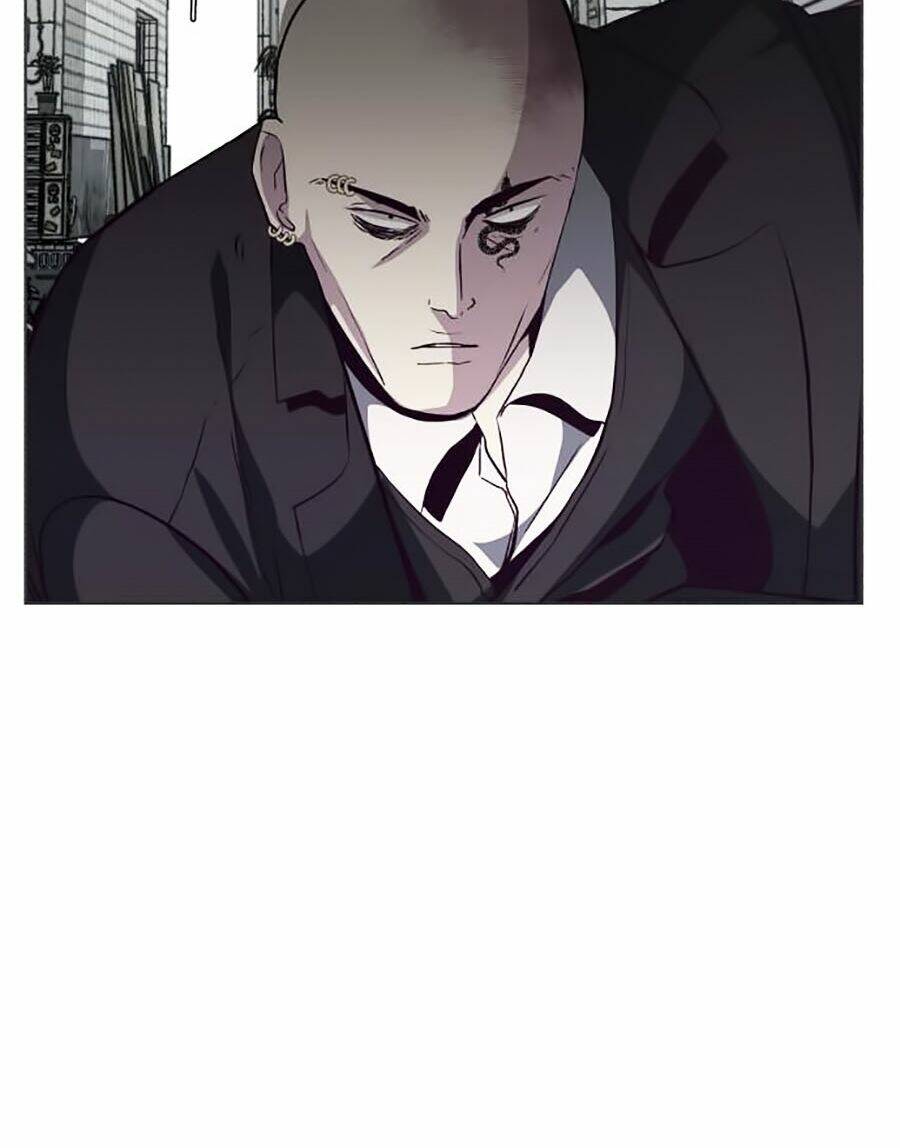 Cậu Bé Của Thần Chết - Chapter 58 - Page 55