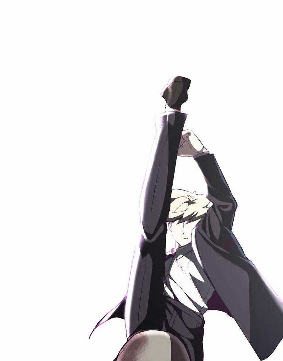 Cậu Bé Của Thần Chết - Chapter 58 - Page 56