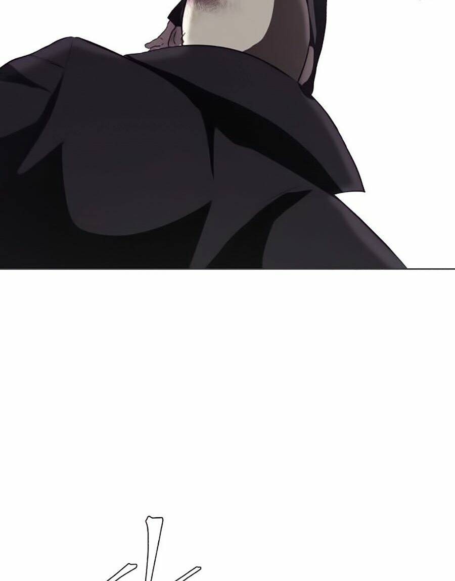 Cậu Bé Của Thần Chết - Chapter 58 - Page 57