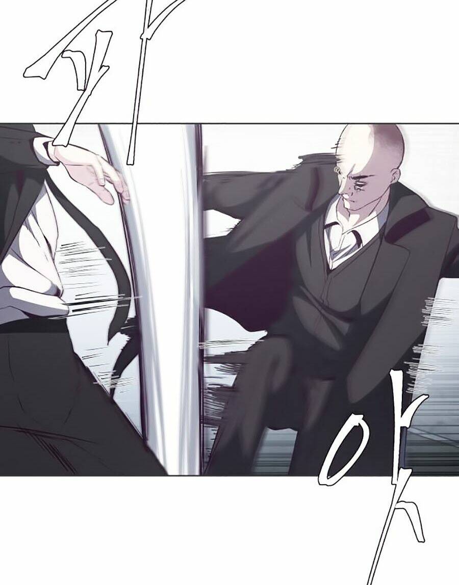 Cậu Bé Của Thần Chết - Chapter 58 - Page 58