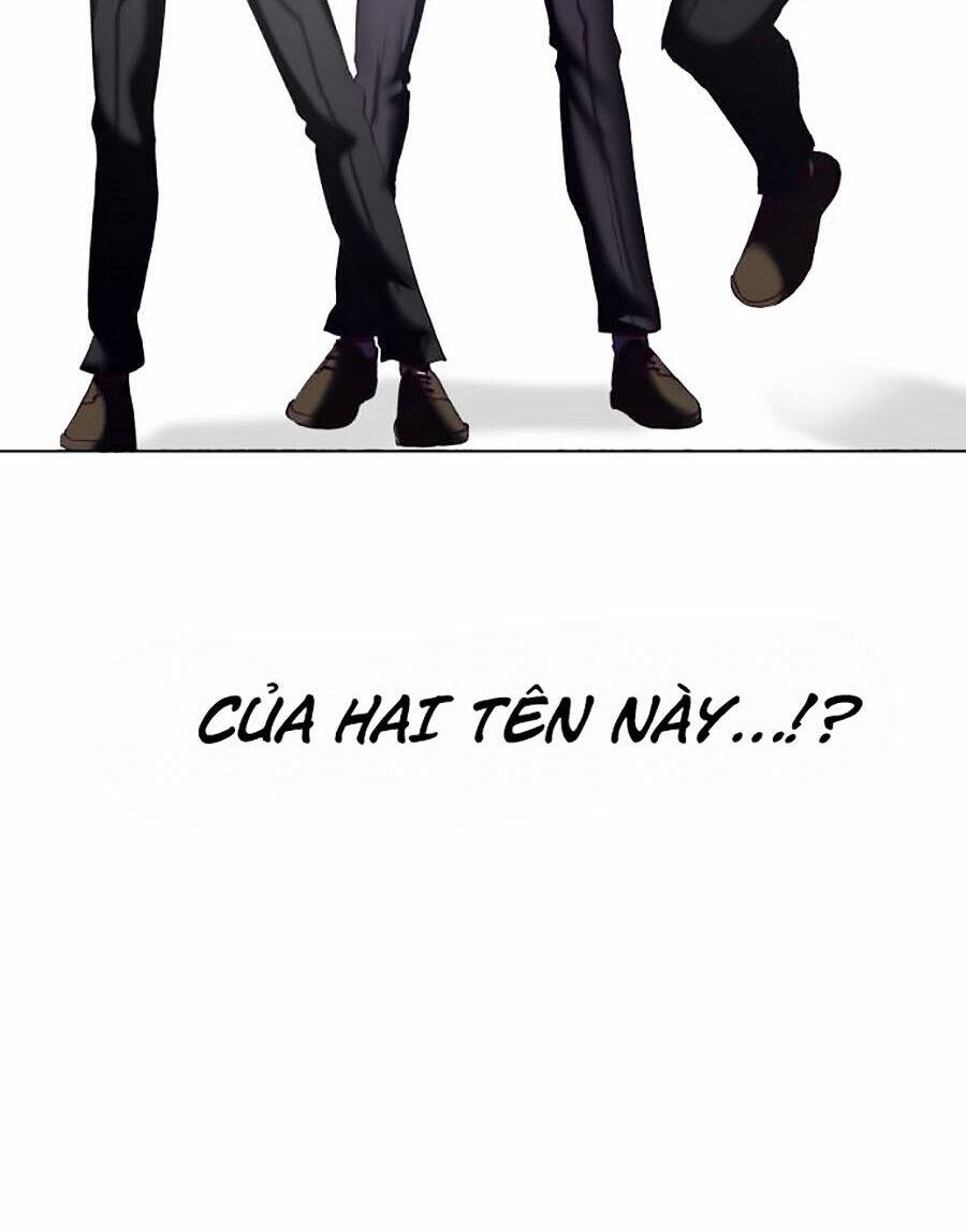 Cậu Bé Của Thần Chết - Chapter 58 - Page 5