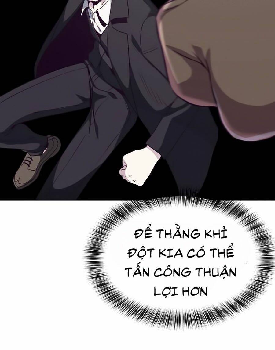 Cậu Bé Của Thần Chết - Chapter 58 - Page 60