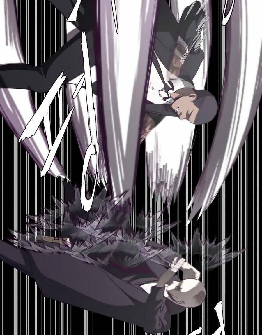 Cậu Bé Của Thần Chết - Chapter 58 - Page 62