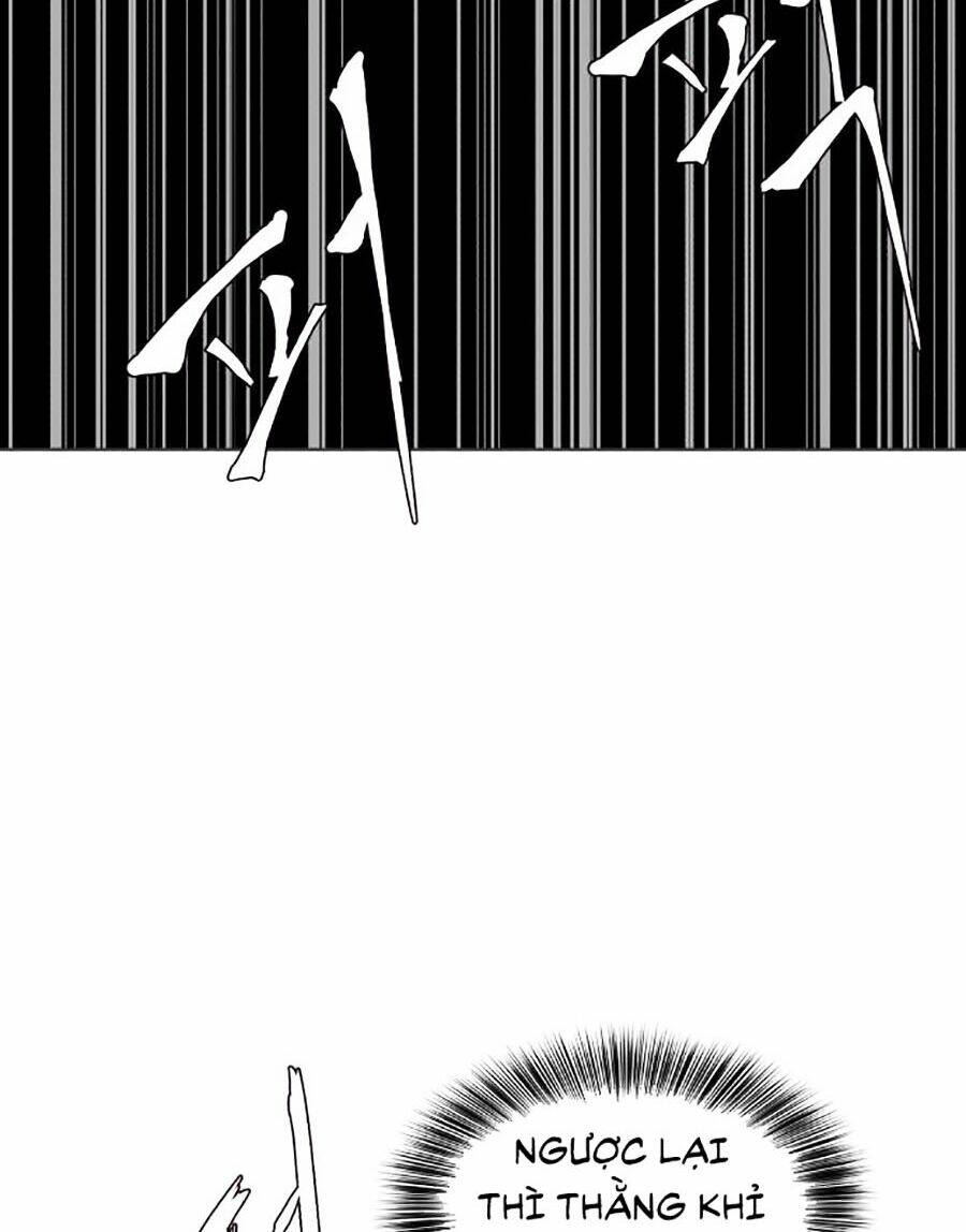 Cậu Bé Của Thần Chết - Chapter 58 - Page 63