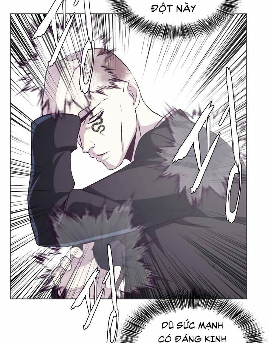 Cậu Bé Của Thần Chết - Chapter 58 - Page 64