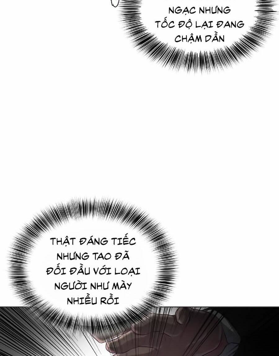 Cậu Bé Của Thần Chết - Chapter 58 - Page 65