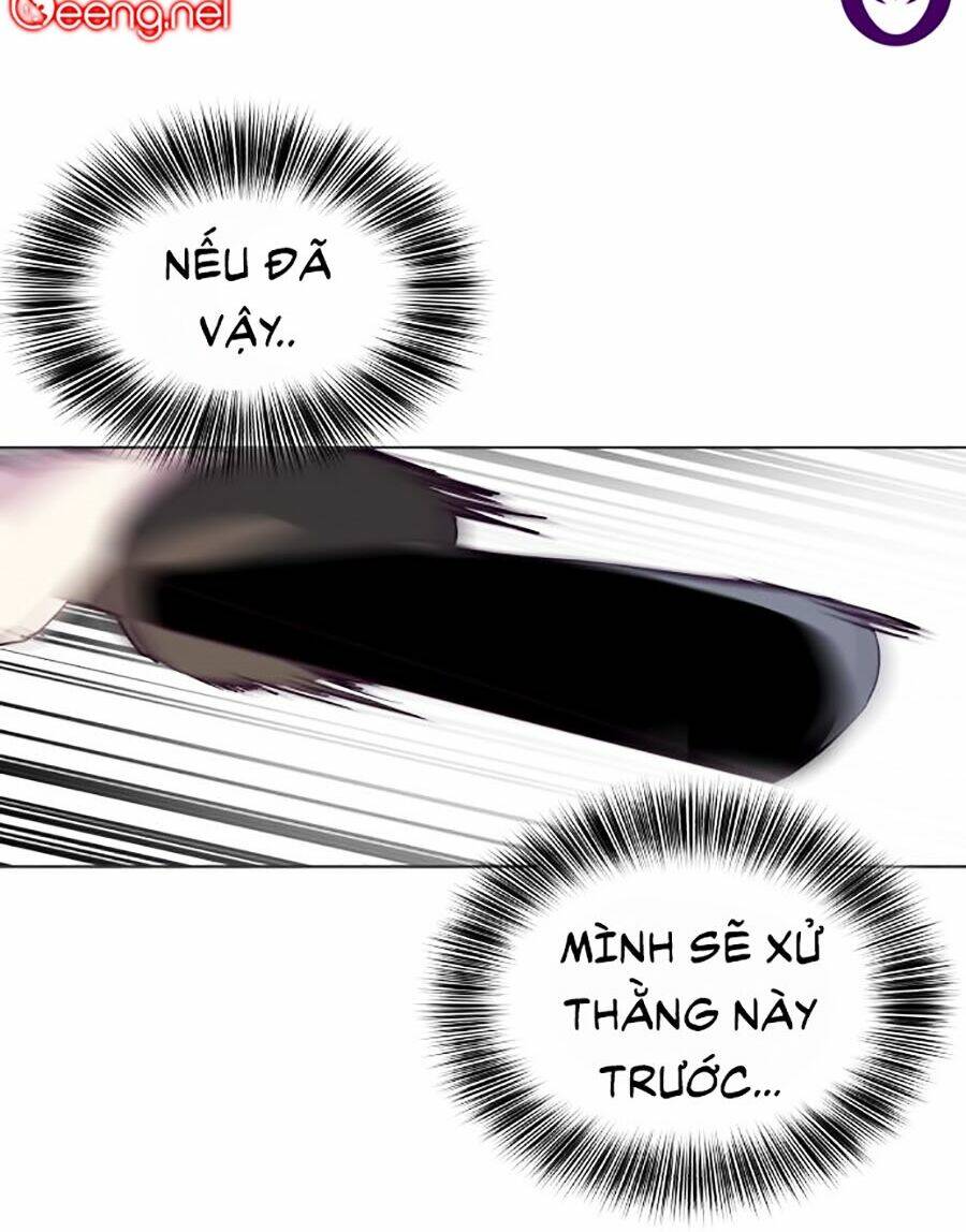 Cậu Bé Của Thần Chết - Chapter 58 - Page 67