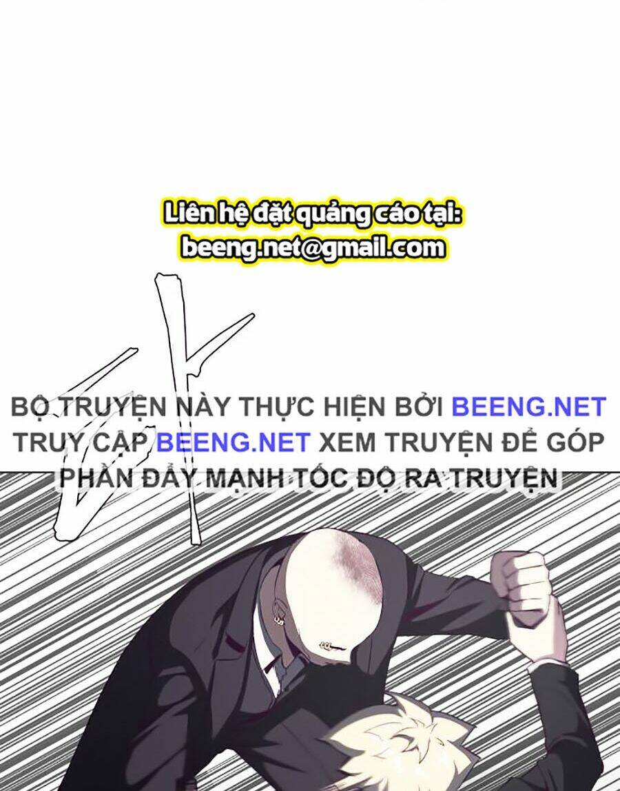 Cậu Bé Của Thần Chết - Chapter 58 - Page 68