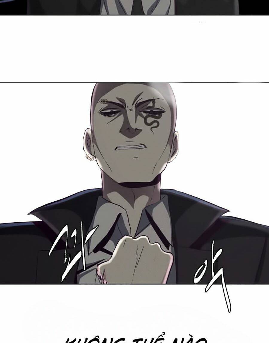 Cậu Bé Của Thần Chết - Chapter 58 - Page 71