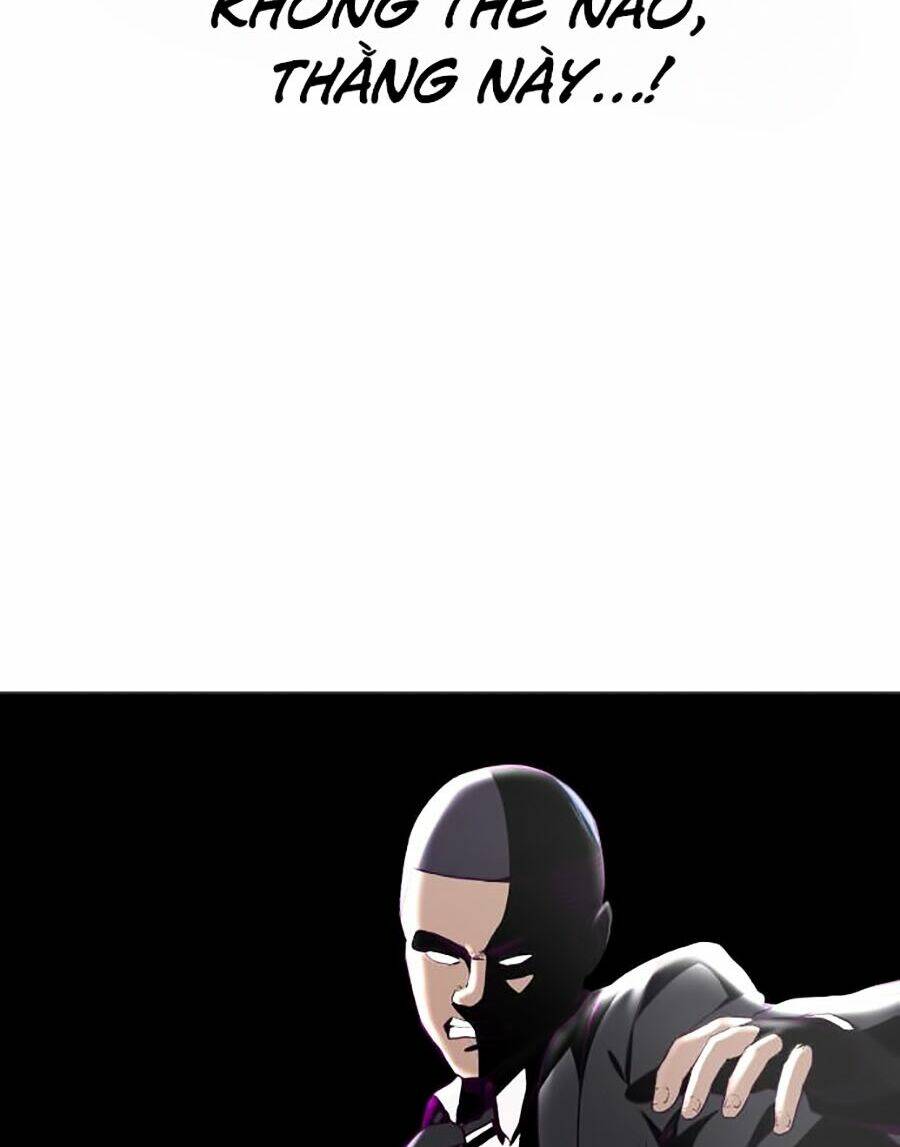 Cậu Bé Của Thần Chết - Chapter 58 - Page 72