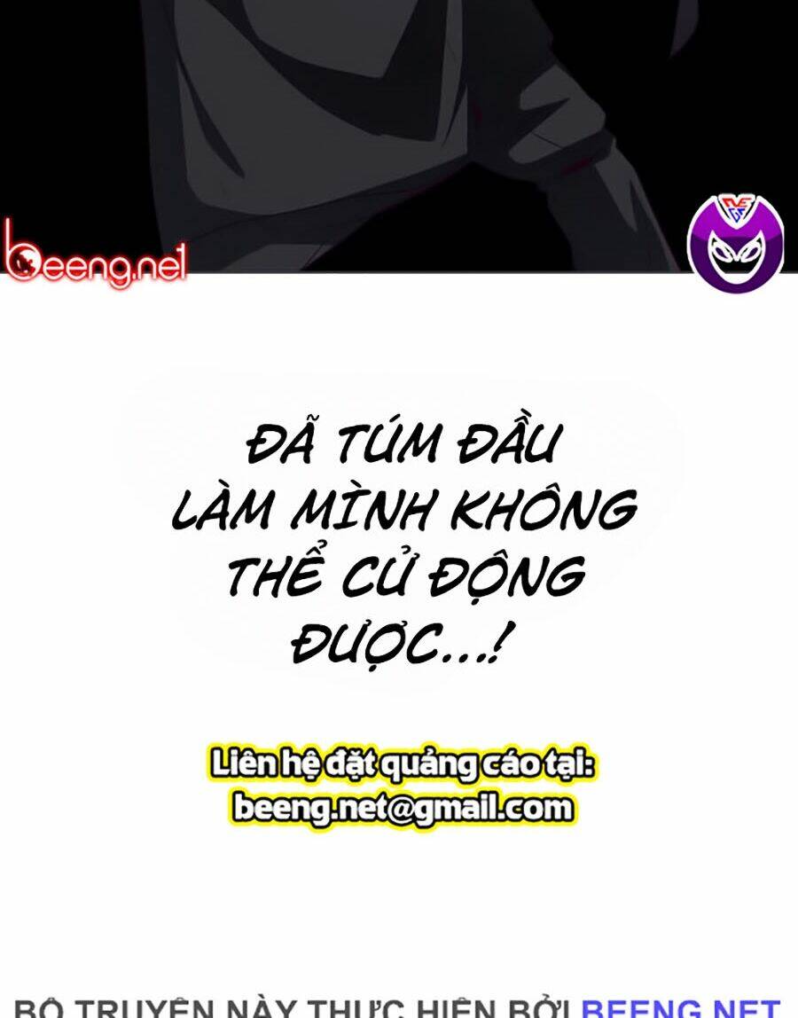 Cậu Bé Của Thần Chết - Chapter 58 - Page 74