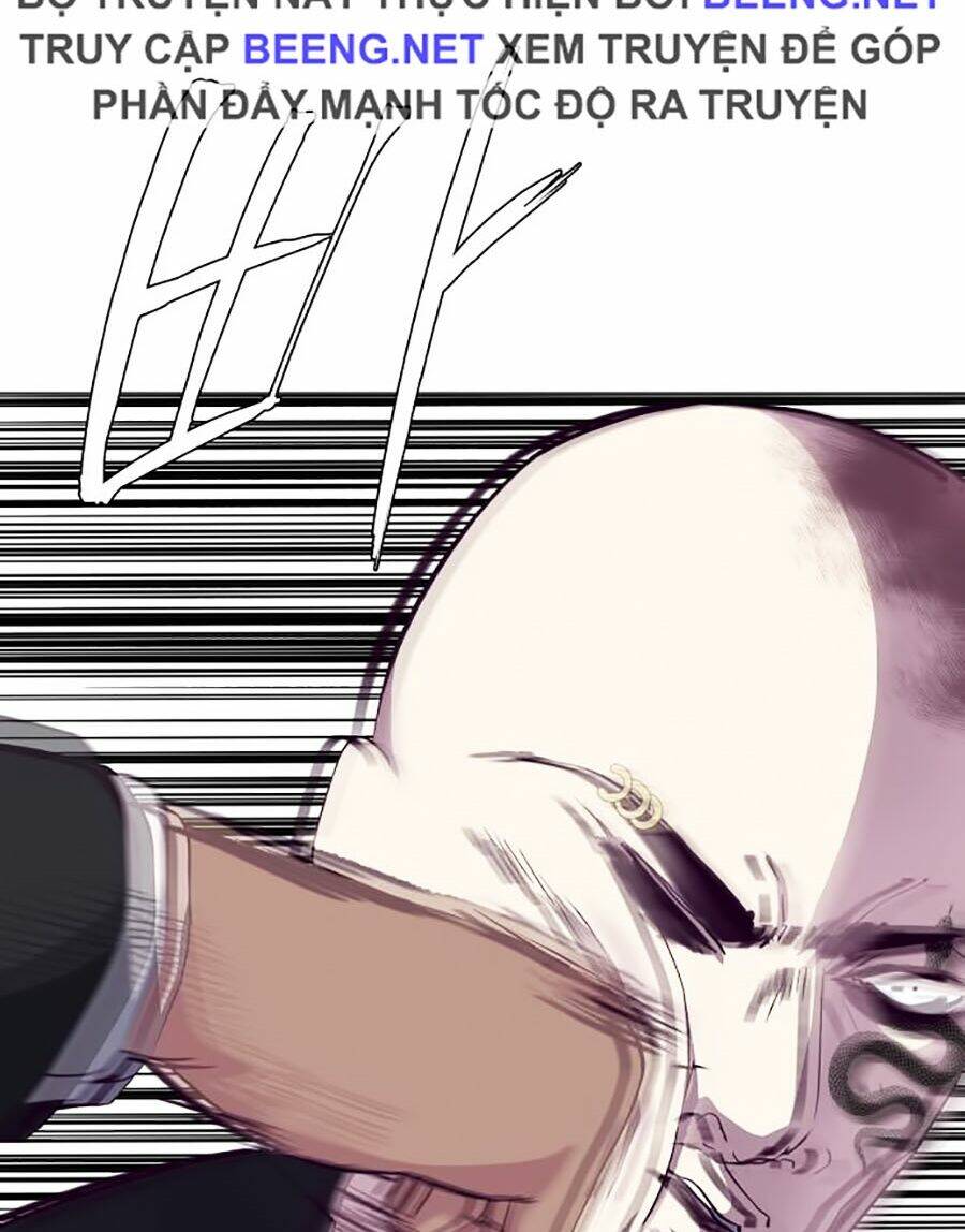Cậu Bé Của Thần Chết - Chapter 58 - Page 75