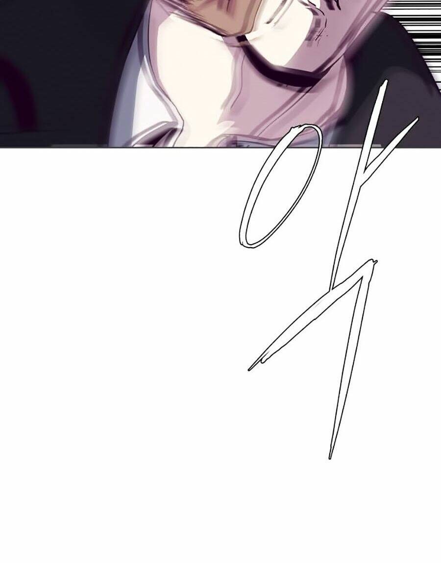 Cậu Bé Của Thần Chết - Chapter 58 - Page 76