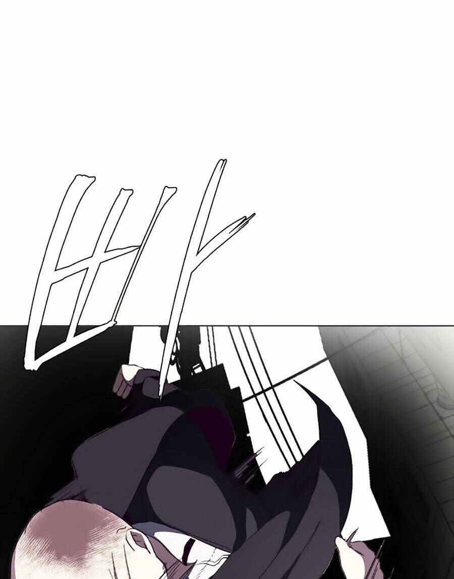 Cậu Bé Của Thần Chết - Chapter 58 - Page 77