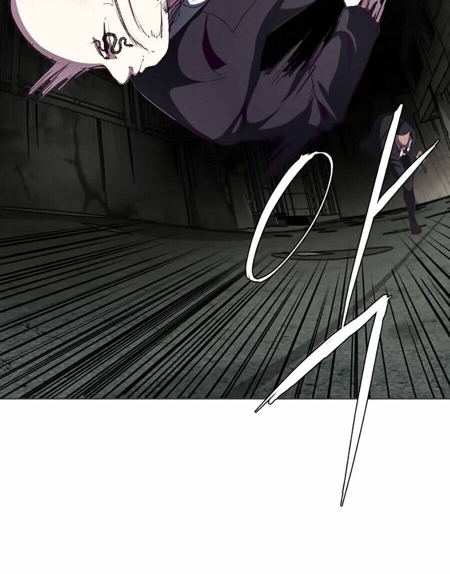 Cậu Bé Của Thần Chết - Chapter 58 - Page 78