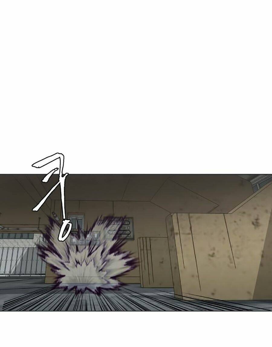 Cậu Bé Của Thần Chết - Chapter 58 - Page 79