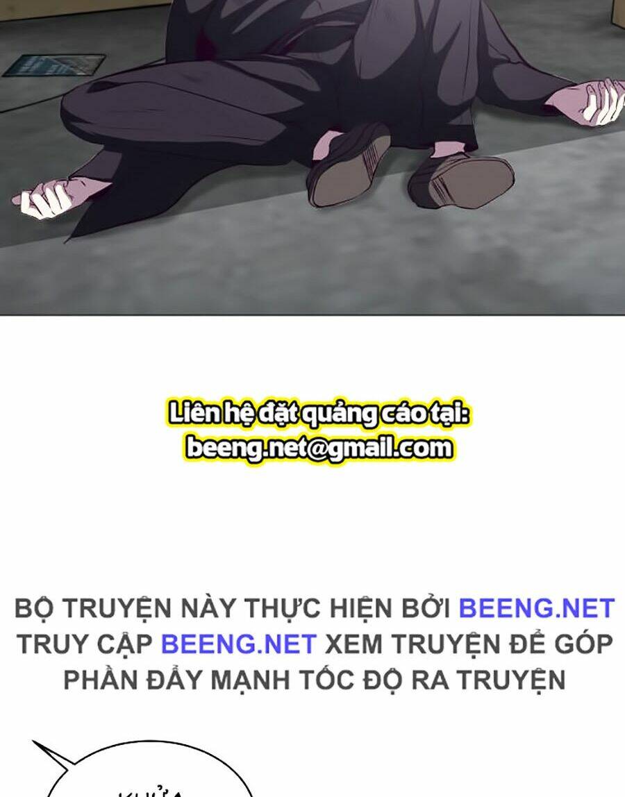 Cậu Bé Của Thần Chết - Chapter 58 - Page 81