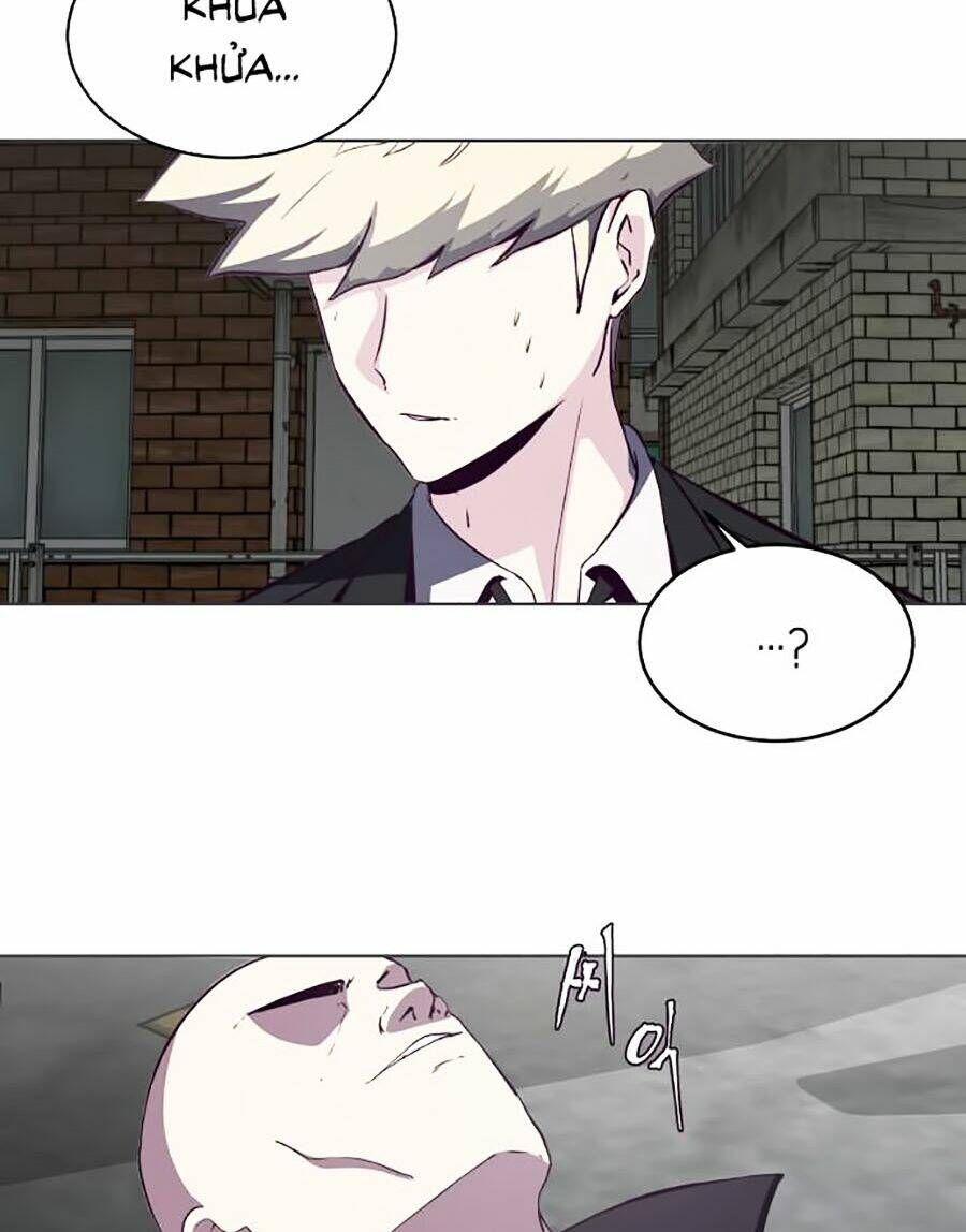 Cậu Bé Của Thần Chết - Chapter 58 - Page 82