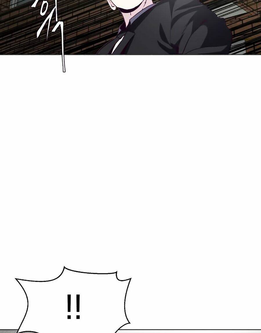 Cậu Bé Của Thần Chết - Chapter 58 - Page 84