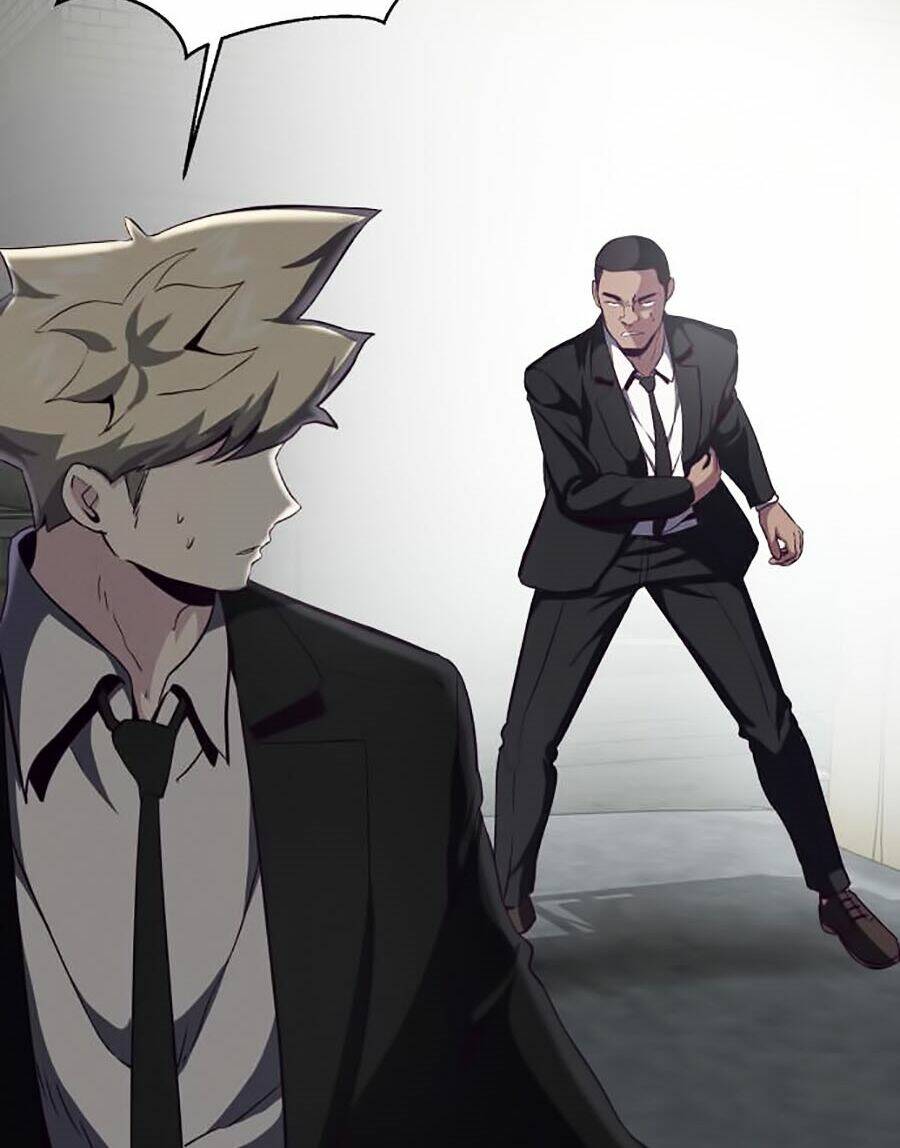 Cậu Bé Của Thần Chết - Chapter 58 - Page 85