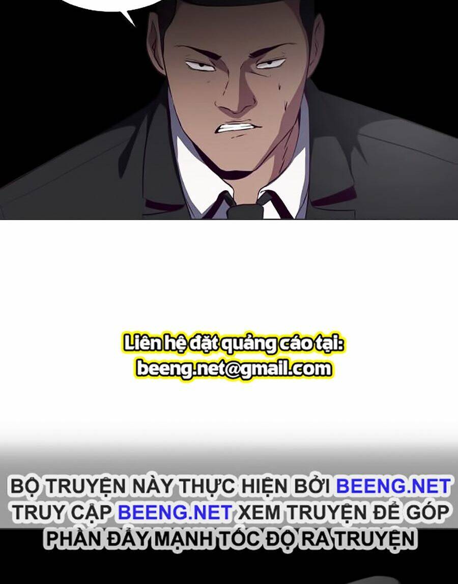 Cậu Bé Của Thần Chết - Chapter 58 - Page 88