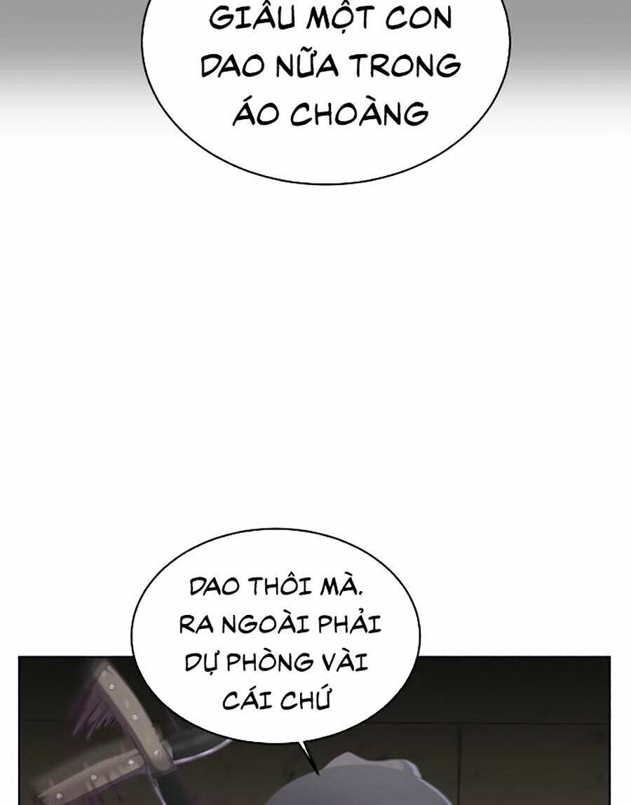 Cậu Bé Của Thần Chết - Chapter 58 - Page 90