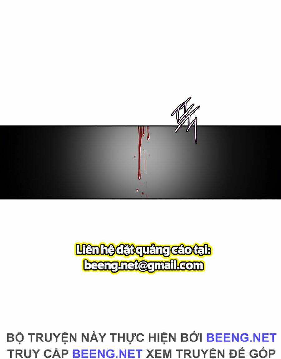 Cậu Bé Của Thần Chết - Chapter 58 - Page 93