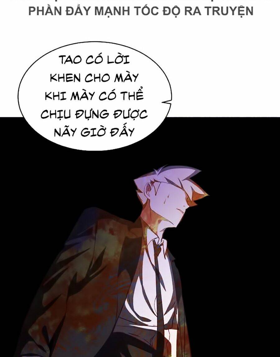 Cậu Bé Của Thần Chết - Chapter 58 - Page 94