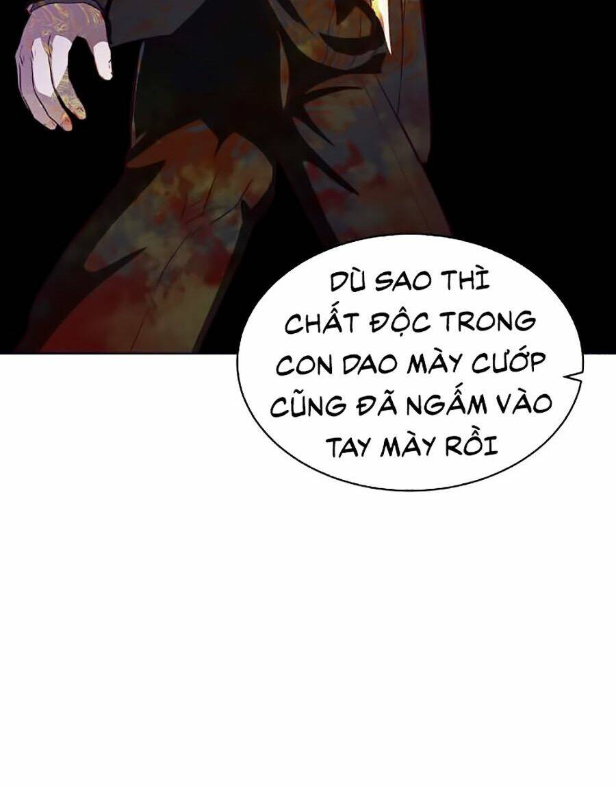 Cậu Bé Của Thần Chết - Chapter 58 - Page 95