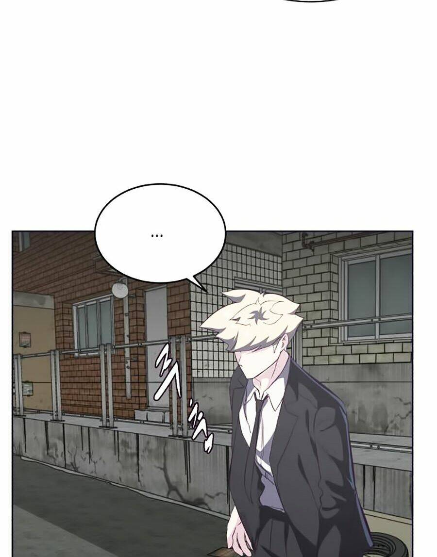 Cậu Bé Của Thần Chết - Chapter 58 - Page 97