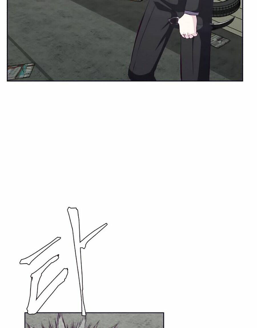 Cậu Bé Của Thần Chết - Chapter 58 - Page 98